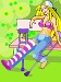 AA 01 galpic